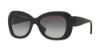 Picture of Versace Sunglasses VE4317