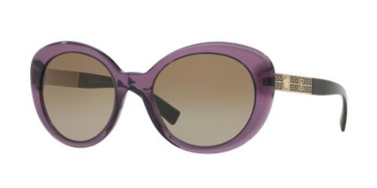 Picture of Versace Sunglasses VE4318