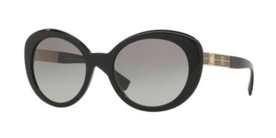Picture of Versace Sunglasses VE4318A