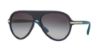 Picture of Versace Sunglasses VE4321