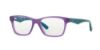 Picture of Vogue Eyeglasses VO2787