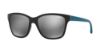 Picture of Vogue Sunglasses VO2896S