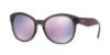 Picture of Vogue Sunglasses VO2992S
