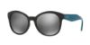 Picture of Vogue Sunglasses VO2992S