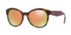 Picture of Vogue Sunglasses VO2992S