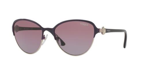 Picture of Vogue Sunglasses VO4012S
