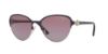 Picture of Vogue Sunglasses VO4012S