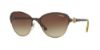Picture of Vogue Sunglasses VO4012S