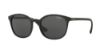 Picture of Vogue Sunglasses VO5051S