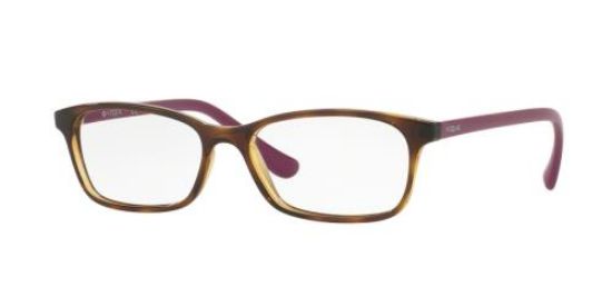 Picture of Vogue Eyeglasses VO5053