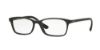 Picture of Vogue Eyeglasses VO5053