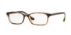 Picture of Vogue Eyeglasses VO5053