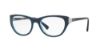 Picture of Vogue Eyeglasses VO5058B