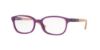 Picture of Vogue Eyeglasses VO5069