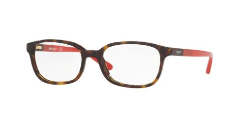Picture of Vogue Eyeglasses VO5069