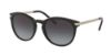 Picture of Michael Kors Sunglasses MK2023 Adrianna III