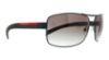 Picture of Prada Sport Sunglasses PS54IS