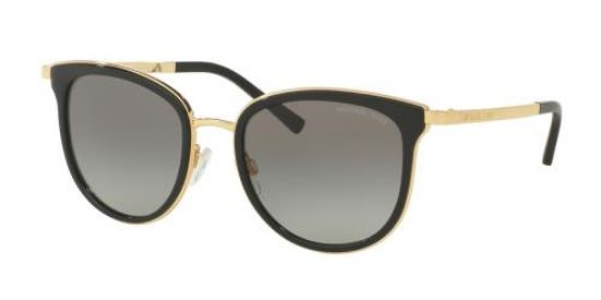 Picture of Michael Kors Sunglasses MK1010 Adrianna I