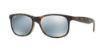 Picture of Ray Ban Sunglasses RB4202 Andy