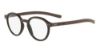 Picture of Giorgio Armani Eyeglasses AR7114