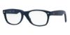 Picture of Ray Ban Eyeglasses RX5184 New Wayfarer