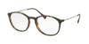 Picture of Prada Sport Eyeglasses PS04HV