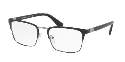 Picture of Prada Eyeglasses PR54TV