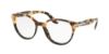 Picture of Prada Eyeglasses PR07TV