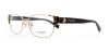 Picture of Coach Eyeglasses HC5079