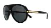 Picture of Versace Sunglasses VE4321