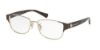 Picture of Coach Eyeglasses HC5079