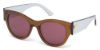 Picture of Tod's Sunglasses TO0167