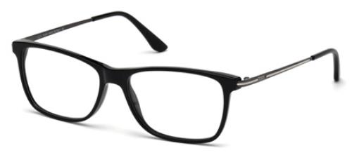 Picture of Tod's Eyeglasses TO5134