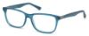 Picture of Tod's Eyeglasses TO5149