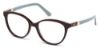 Picture of Tod's Eyeglasses TO5144