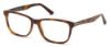 Picture of Tod's Eyeglasses TO5149