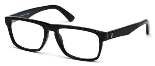 Picture of Tod's Eyeglasses TO5127