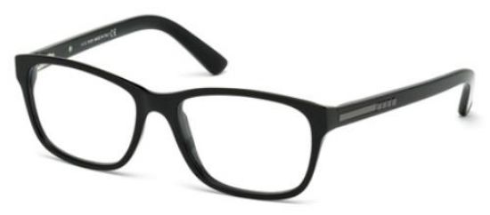 Picture of Tod's Eyeglasses TO5147