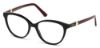 Picture of Tod's Eyeglasses TO5144