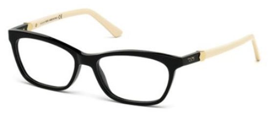 Picture of Tod's Eyeglasses TO5143
