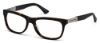 Picture of Tod's Eyeglasses TO5124
