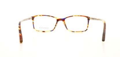 Picture of Versace Eyeglasses VE3163