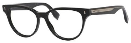 Picture of Fendi Eyeglasses 0164
