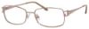 Picture of Saks Fifth Avenue Eyeglasses 293
