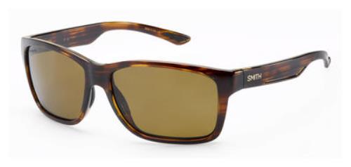 Picture of Smith Sunglasses DRAKE/S