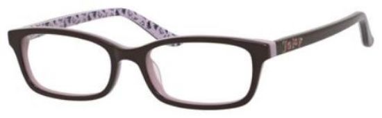 Picture of Juicy Couture Eyeglasses 924