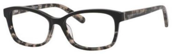 Picture of Banana Republic Eyeglasses KHOLE