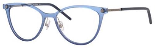 Picture of Marc Jacobs Eyeglasses MARC 32