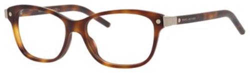 Picture of Marc Jacobs Eyeglasses MARC 72