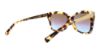 Picture of Michael Kors Sunglasses MK2006F